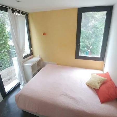 Casa Miro * Corbera de Llobregat