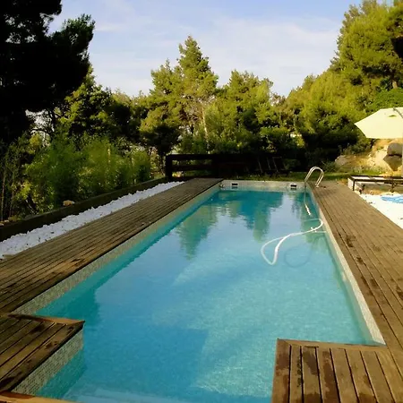 Villa Casa Miro