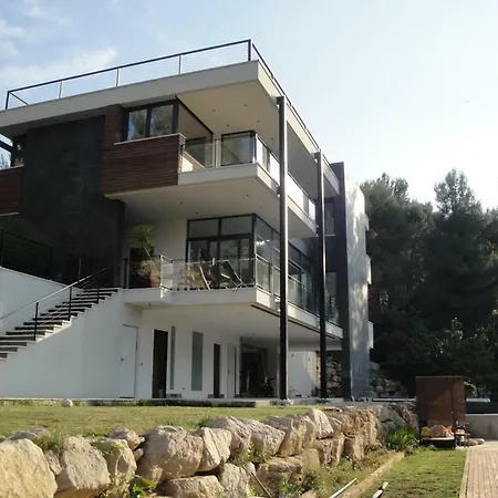 Villa Casa Miro
