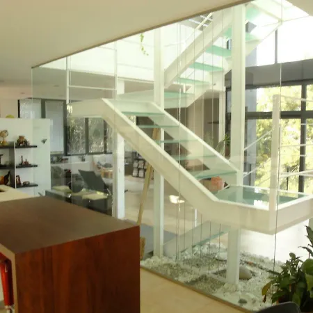 Villa Casa Miro *