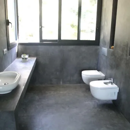 Casa Miro Corbera de Llobregat