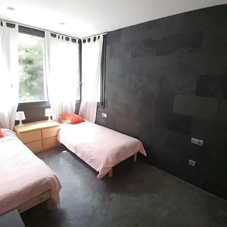 Villa Casa Miro