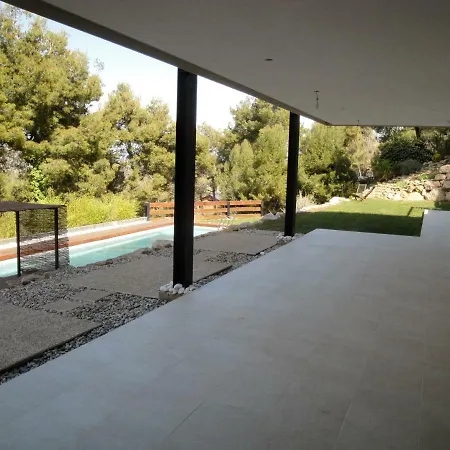 Villa Casa Miro